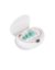 Мултифункционален уред за лице и тяло LANAFORM BEAUTY  ASPECT LA110221 SLIMMING DEVICE