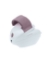 Антицелулитен масажор с вакуум LANAFORM Skin Mass LA110220 Slimming Device