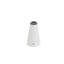 Накрайник за диамантено микродермабразио  фин  Silk'n REVIT ESSENTIAL DIAMOND TIP FINE