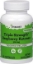 Vitacost Triple Strength Raspberry Ketones Featuring Razberi K®