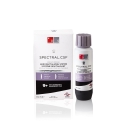 Spectral CSF Hair Revitalizing System Спектрал Терапия против косопад за жени 60 ml