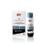 Спектрал Подсилващ спрей против косопад 60 ml Spectral F7 Efficacy booster agent for hair 