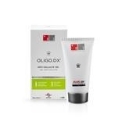 Oligo DX Cellulite Targeting Gel  Олиго  Антицелулитен гел 150  ml