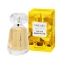 Тоалетна вода 50 ml Yardley London   Daisy Sapphire 