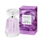 Тоалетна вода 50 ml Yardley London  Lilac Amethyst