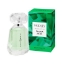 Тоалетна вода Флора Нефрит 50 ml Yardley  London Flora Jade