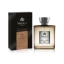 Парфюмна вода за мъже Елит  100 ml Yardley London Gentleman Elite Eau de Toilette