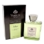 Парфюмна вода за мъже 100 ml Yardley London Gentleman Urbane Eau de Toilette