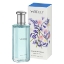 Тоалетна вода Зюмбюл 50ml Yardley London English Bluebell Eau de Toilette  