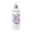Хидратиращ лосион за тяло Английски Зюмбюл 250ml Yardley London English Bluebell Silky Smooth Body Lotion