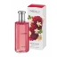 Тоалетна вода Далия 50 ml Yardley London English Dahlia Eau de Toilette