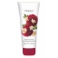 Крем за ръце и нокти Далия 100 ml Yardley London English Dahlia Nourishing Hand Cream