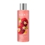 Душ гел Английска Далия 250 ml Yardley London English Dahlia Luxury Body Wash