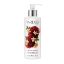 Хидратиращ лосион за тяло Английска Далия 250 ml Yardley London English Dahlia Silky Smooth Body Lotion