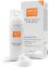 МЕРЦ СПЕЦИАЛ КРЕМ МУС С ХИАЛУРОНОВА КИСЕЛИНА 50 ml Merz Spezial Cream Mousse Hyaluron