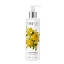 Хидратиращ лосион за тяло Английска Фрезия 250 ml Yardley London English Freesia Silky Smooth Body Lotion