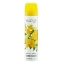 Дезодорант спрей Английска Фрезия 75 ml Yardley London English Freesia Deodorising Body Spray