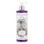 Течен сапун Къпина и Мащерка  350 ml Woods of Windsor BLACKBERRY & THYME MOISTURISING HAND WASH