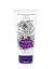 Woods of Windsor Blackberry & Thyme Exfoliating Hand Scrub