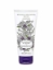 Крем за ръце и нокти Къпина и Мащерка 100 ml Woods of Windsor Blackberry & Thyme  Nourishing Hand Cream 