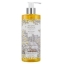 Гел за вана и душ Круша и Амбър  250 ml Woods of Windsor Honeyed Pear & Amber Moisturising Bath & Shower Gel