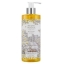 Течен сапун Круша и Амбър 350 ml Woods of Windsor Honeyed Pear & Amber Moisturising Hand Wash