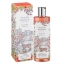 Гел за вана и душ Нар и Хибискус 250 ml Woods of Windsor Pomegranate & Hibiscus Moisturising Bath & Shower Gel