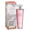 Тоалетна вода Нар и Хибискус  100 ml  Woods of Windsor Pomegranate & Hibiscus  Eau De Toilette