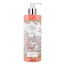 Течен сапун Нар и Хибискус 350 ml Woods of Windsor Pomegranate & Hibiscus Moisturising Hand Wash
