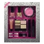 Комплект за грим 46088 Markwins THE COLOR WORKSHOP GLAMOROUS NUDES 