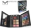 Комлект за грим 4803410  Markwins Beauty Book