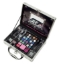 Куфарче с грим за път 4802210 Markwins The Color Workshop Beautiful You Train Case