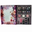 Създай своя вид 3324300 Markwins The Color Institute Create the Look   
