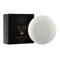 Луксозен сапун  100g   Scottish Fine Soaps  Au Lait Noir Luxury Milk Soap