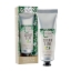 Крем за ръце и нокти Кокос и Лайм 75 ml Scottish Fine Soaps Coconut & Lime Hand & Nail Cream 