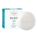 Луксозен сапун 100 g Scottish Fine Soaps Sea Kelp Soap