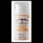 Гел за бръснене Трън и Пипер  100 ml Scottish Fine Soaps Thistle & Black Pepper Shave Gel