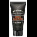 Измиващ гел за лице Трън и Пипер 150 ml Scottish Fine Soaps Thistle & Black Pepper Facial Wash