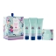 Комплект  Цветна Поляна 4 продукта Scottish Fine Soaps Meadow Bloom Luxurious Gift Set 