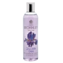Душ гел Ирис и Касис  250 ml Bronnley Iris & Wild Cassis Bath & Shower Gel