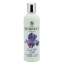 Лосион за тяло Ирис и Касис 250 ml Bronnley Iris & Wild Cassis Body Lotion