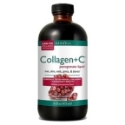 Колаген бюти формула 473 ml NeoCell Collagen+C™ Pomegranate Liquid