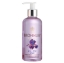 Течен сапун Ирис и Касис 250 ml  Bronnley Iris & Wild Cassis Hand Wash