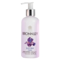 Лосион за ръце 250 ml Bronnley Iris & Wild Cassis Hand Lotion