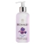 Лосион за ръце 250 ml Bronnley Iris & Wild Cassis Hand Lotion