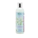 Душ гел Ябълков цвят 250ml  Bronnley  Orchard Blossom Bath & Shower Gel