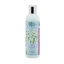 Лосион за тяло Ябълков цвят 250ml Bronnley Orchard Blossom Body Lotion