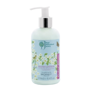 Лосион за ръце Ябълков цвят 250ml Bronnley Orchard Blossom Hand Lotion