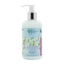 Лосион за ръце Ябълков цвят 250ml Bronnley Orchard Blossom Hand Lotion