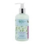 Течен сапун Ябълков цвят 250 ml Bronnley Orchard Blossom Hand Wash